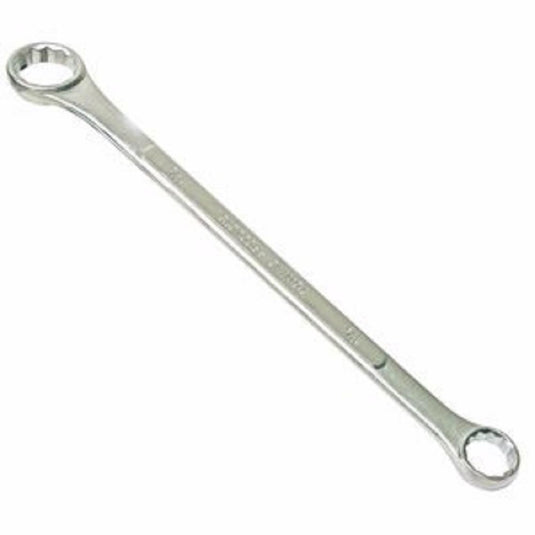Cequent 74342 Wrench for Hitch Ball - 1 1/8in. & 1 1/2in.