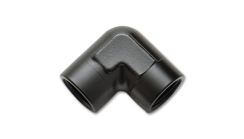 Load image into Gallery viewer, Vibrant 11322 VIB Adapter Fittings
