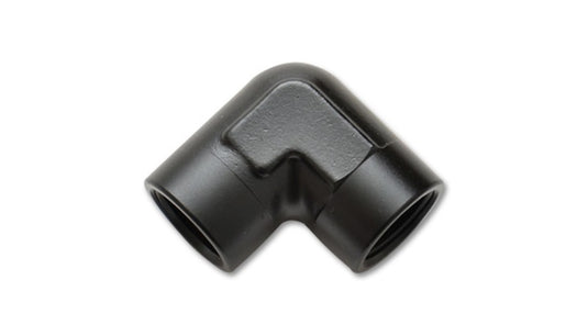 Vibrant 11322 VIB Adapter Fittings