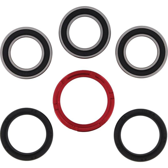 Pivot Works PWRWK-H11-021 PIV Wheel Bearing Kit