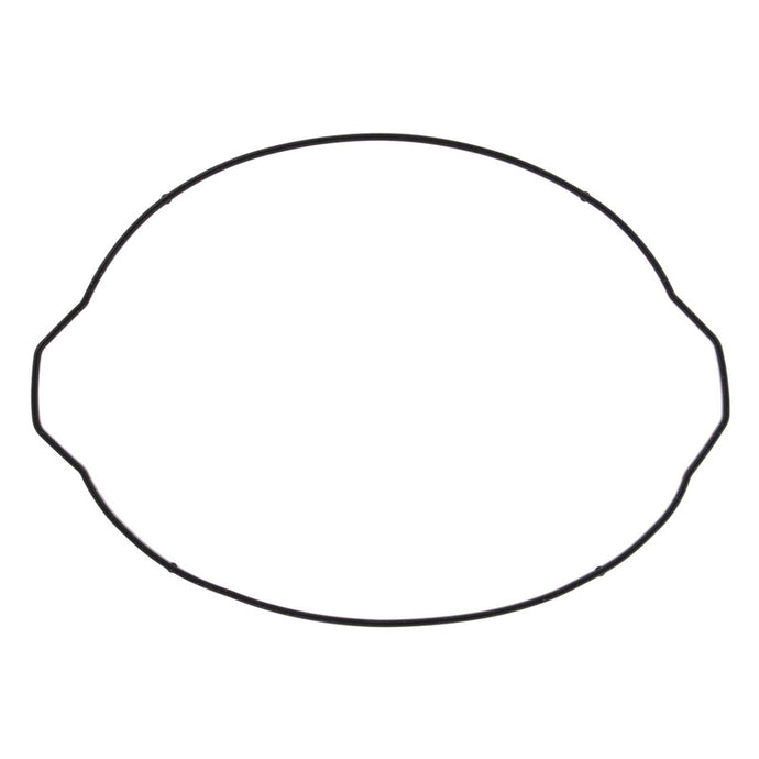 Vertex 817841 Clutch Cover Gasket