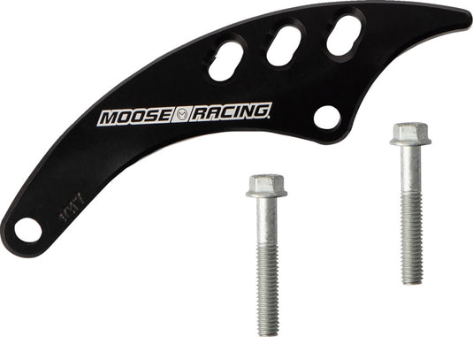 Moose Racing 27-1017 Ignition Wire Guard