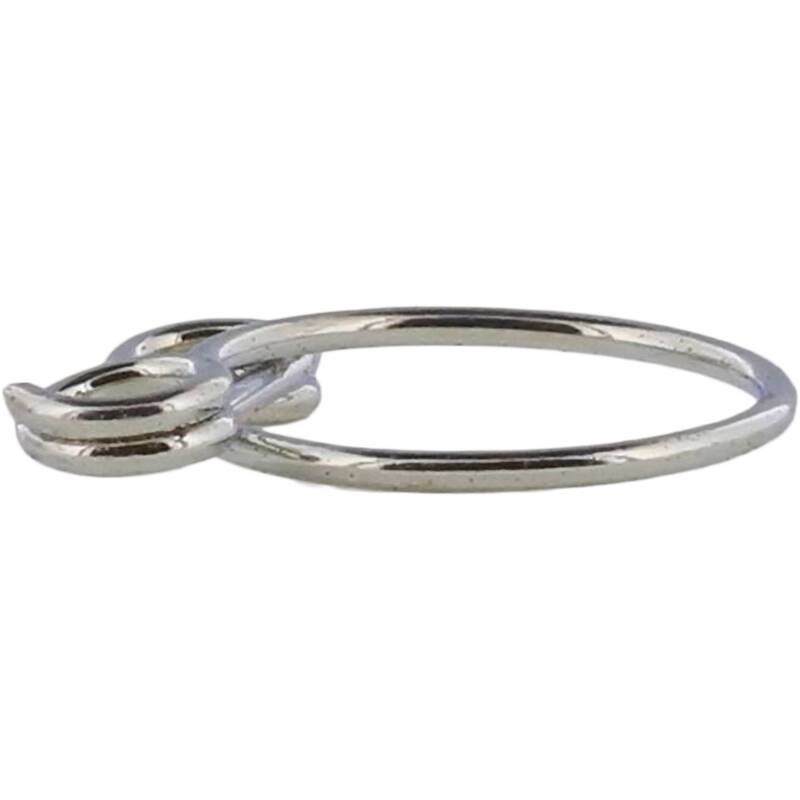 Load image into Gallery viewer, All Balls Racing FS00050 ABR Hose &amp; Clamp Kits
