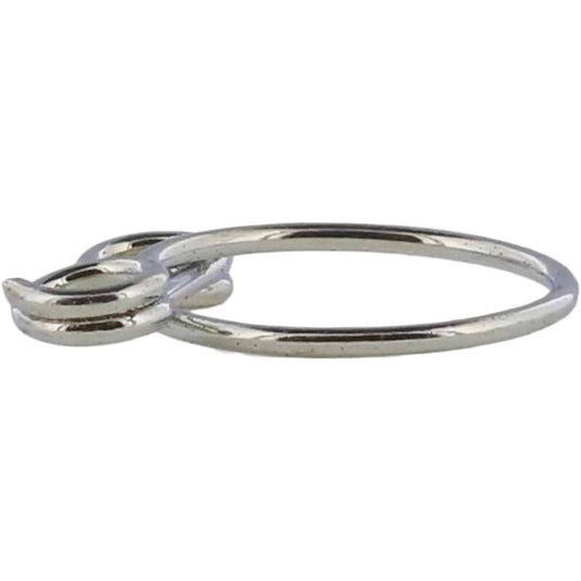 All Balls Racing FS00050 ABR Hose & Clamp Kits