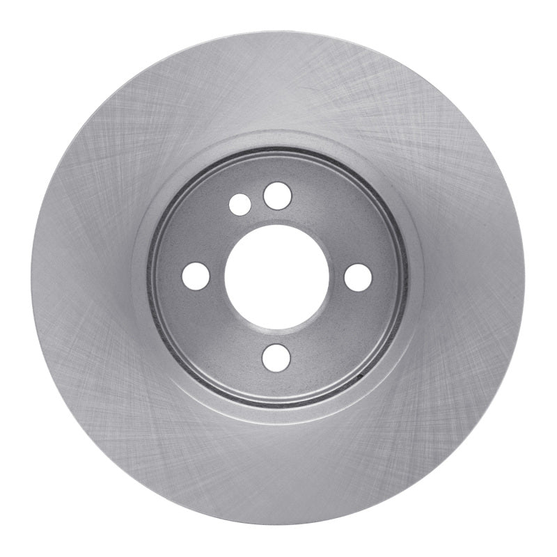 Load image into Gallery viewer, Dfc 600-32006 DFC Brake Rotors - Plain
