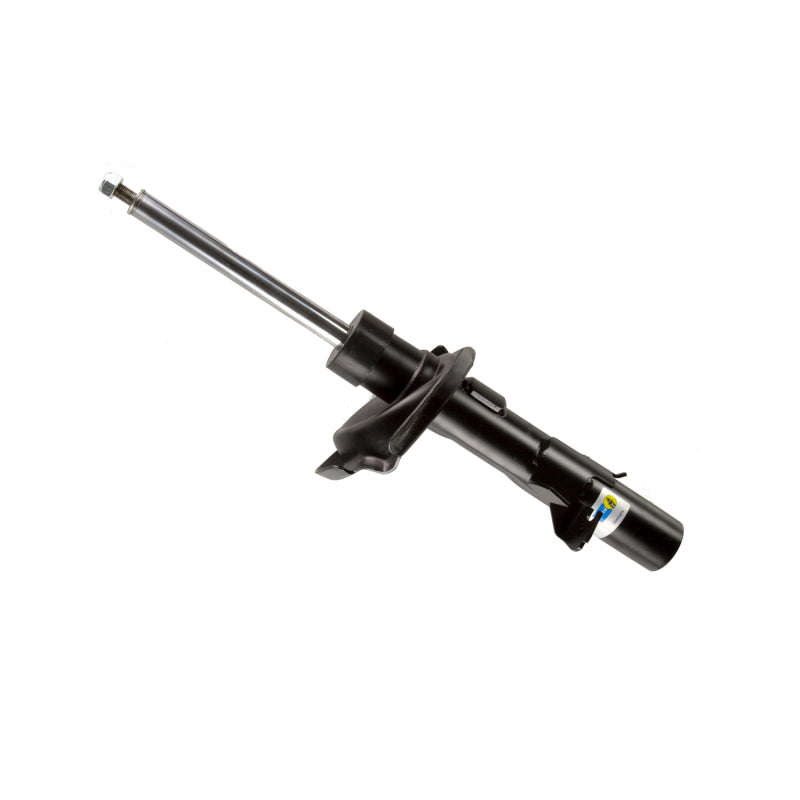 Load image into Gallery viewer, Bilstein 22-220547 BIL B4 Series Shocks
