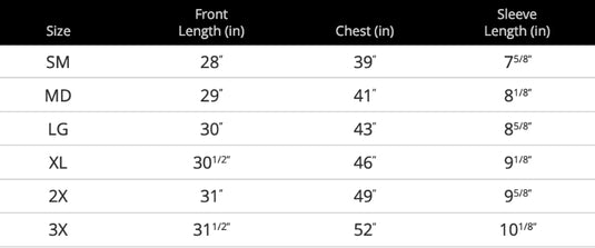Fasthouse 805 Tandem Midweight SS T-Shirt (XX-Large, Black)