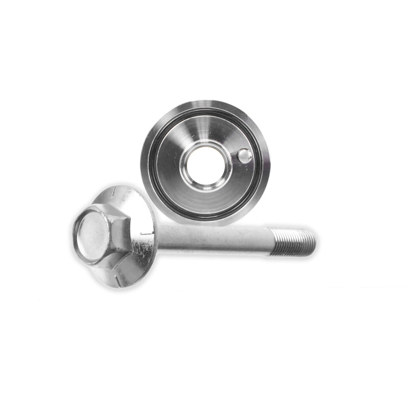 Load image into Gallery viewer, Fluidampr 300023 FDR Damper Accessories
