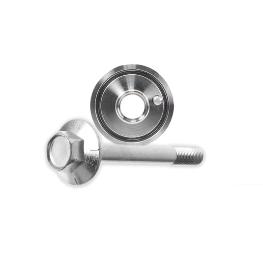 Fluidampr 300023 FDR Damper Accessories