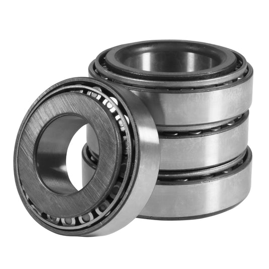 Yukon Gear & Axle YK GM8.6-A YUK Master Overhaul Kits