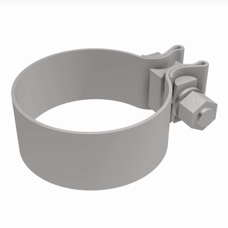 Load image into Gallery viewer, Magnaflow 10163 MAG Clamps
