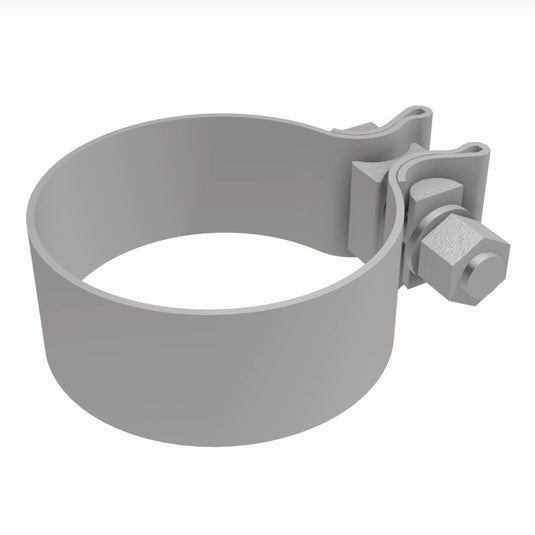 Magnaflow 10163 MAG Clamps