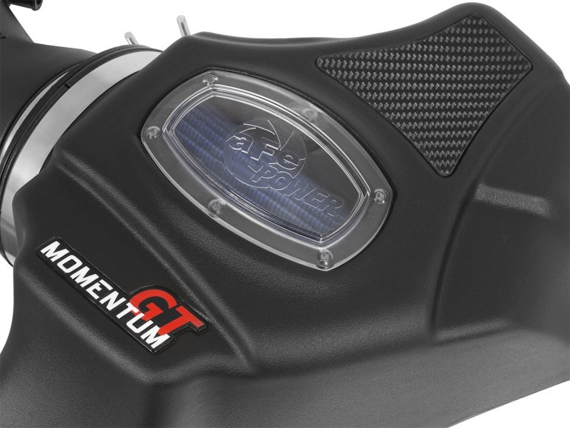Load image into Gallery viewer, Afe 54-73201 AFE Momentum GT Cold Air Intakes

