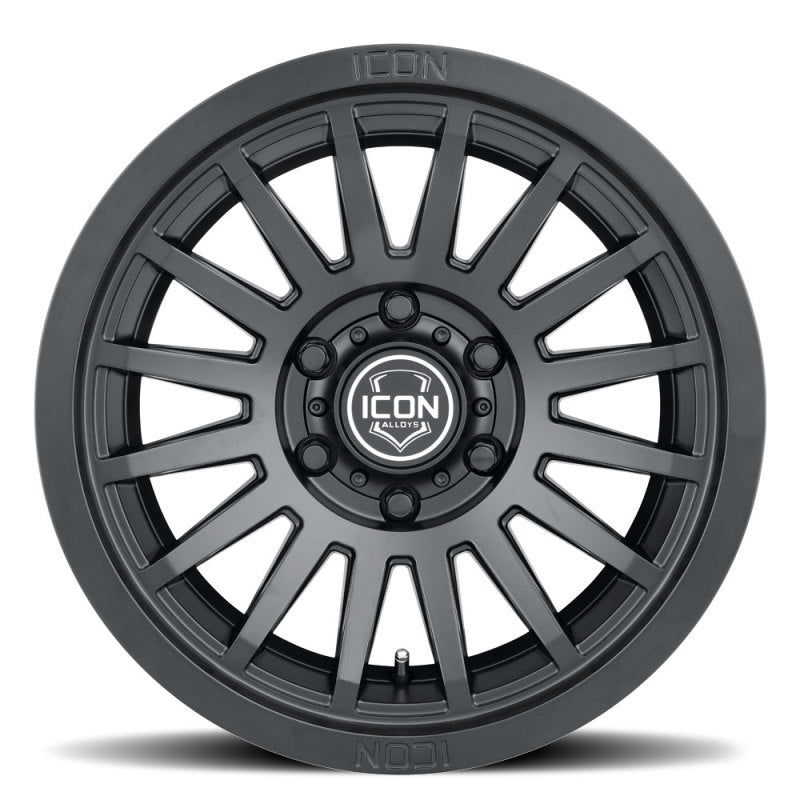 Load image into Gallery viewer, Icon 3617856547SB ICO Recon Wheels
