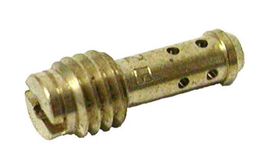 Wsm 07-550 Pilot Jet for VM20/210 Carburetors