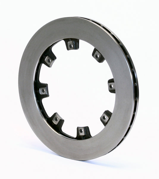 Wilwood 160-0471 WIL Rotors
