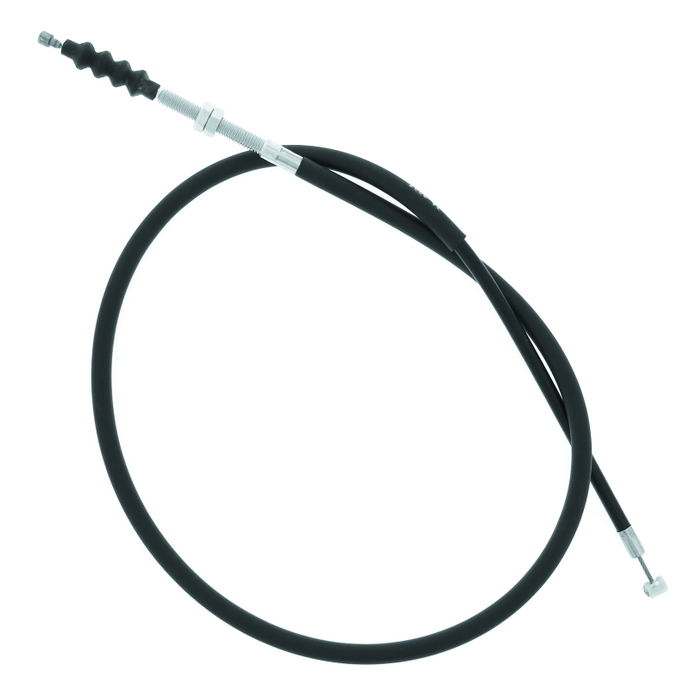 Quadboss 414487 QBS Clutch Cables