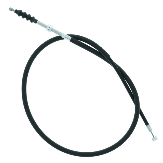 Quadboss 414487 QBS Clutch Cables