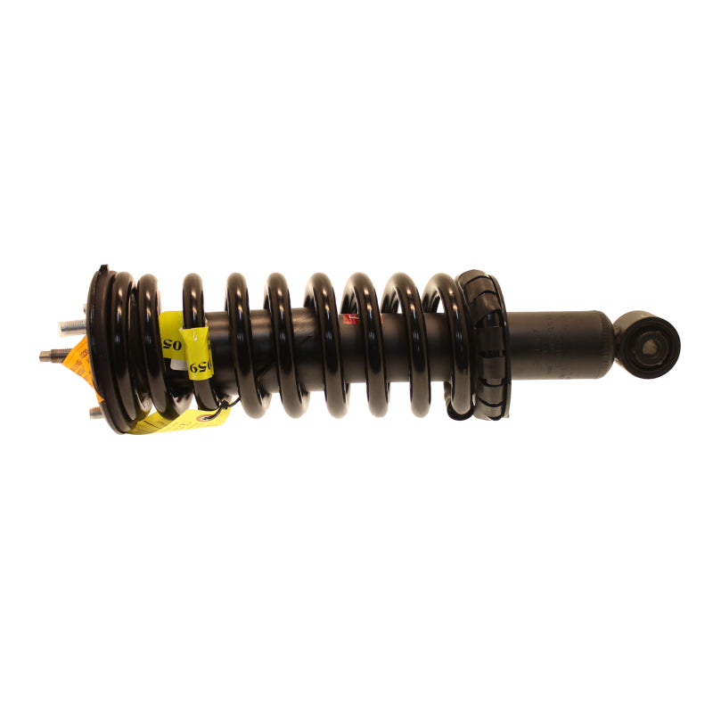 Load image into Gallery viewer, Kyb SR4202 KYB Shocks &amp; Struts Strut Plus
