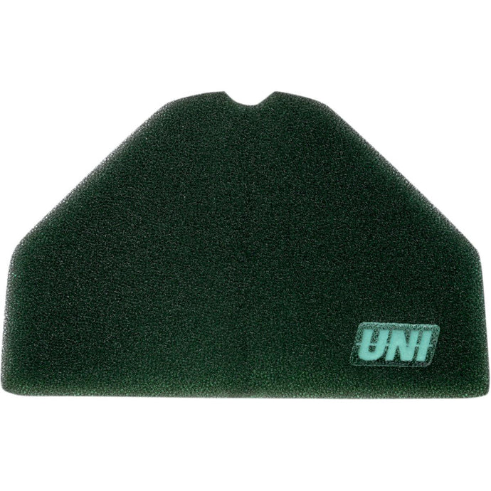 Uni NU-2379 Air Filter