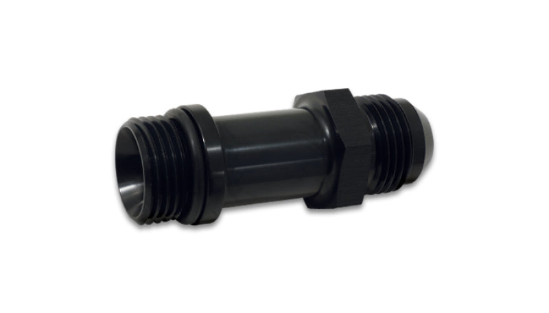 Load image into Gallery viewer, Vibrant 16994 VIB Adapter Fittings
