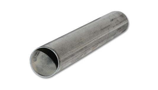 Vibrant 2643 VIB Tubing - T304SS Round