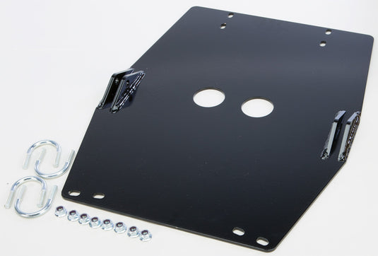 Open Trail 105210 Plow Mount Kit