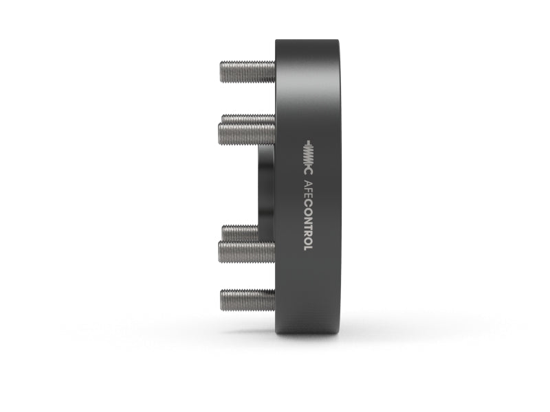 Load image into Gallery viewer, Afe 610-20T001-B AFE Wheel Spacers
