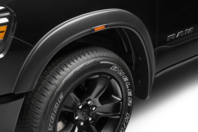 Load image into Gallery viewer, Husky Liners 2805939 HL RVL Fender Flares
