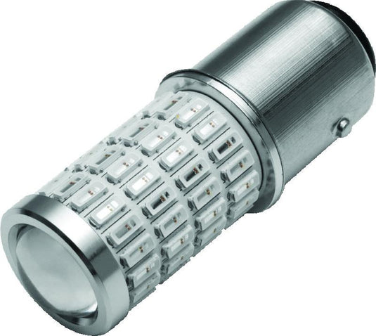 Kuryakyn 2866 KUR Light Bulbs C