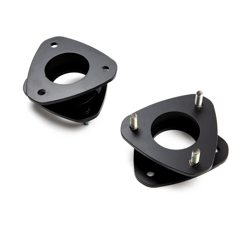 Load image into Gallery viewer, Belltech 34940 BT Leveling Spacer
