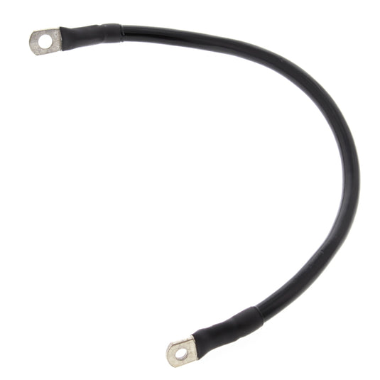 All Balls Racing 78-116-1 ABR Battery Cables