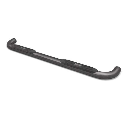 Lund 23475771 LND Nerf Bars - Black