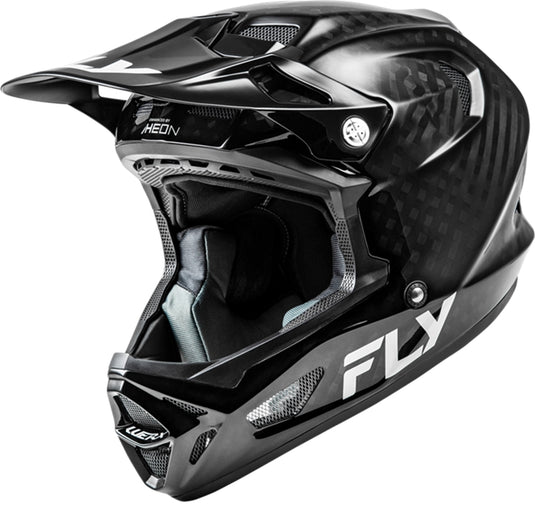 Black Carbon