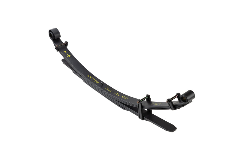 Load image into Gallery viewer, Old Man Emu CS019R ARB OME Dakar Leaf Springs
