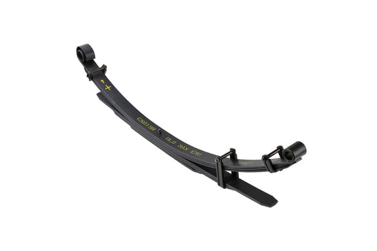 Old Man Emu CS019R ARB OME Dakar Leaf Springs