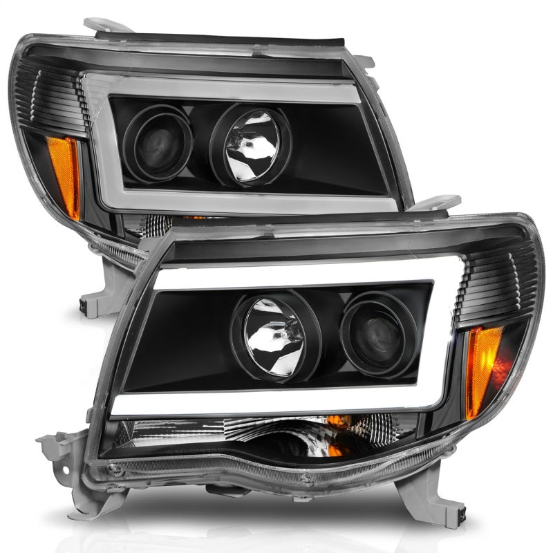 Load image into Gallery viewer, Anzo 111517 ANZ LED/Projector Headlights
