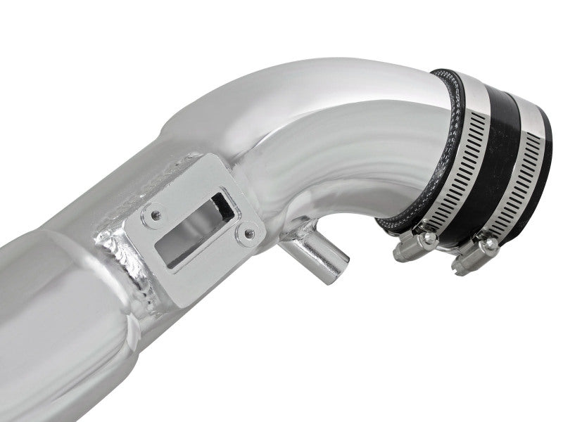 Load image into Gallery viewer, Afe TA-3016P AFE Takeda Stage-2 Cold Air Intakes
