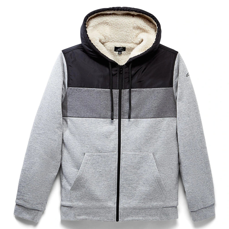 Load image into Gallery viewer, Heather Gray
