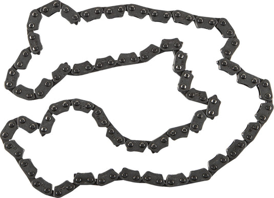 Moose Racing MSEHC82RH2010108 Cam Chain