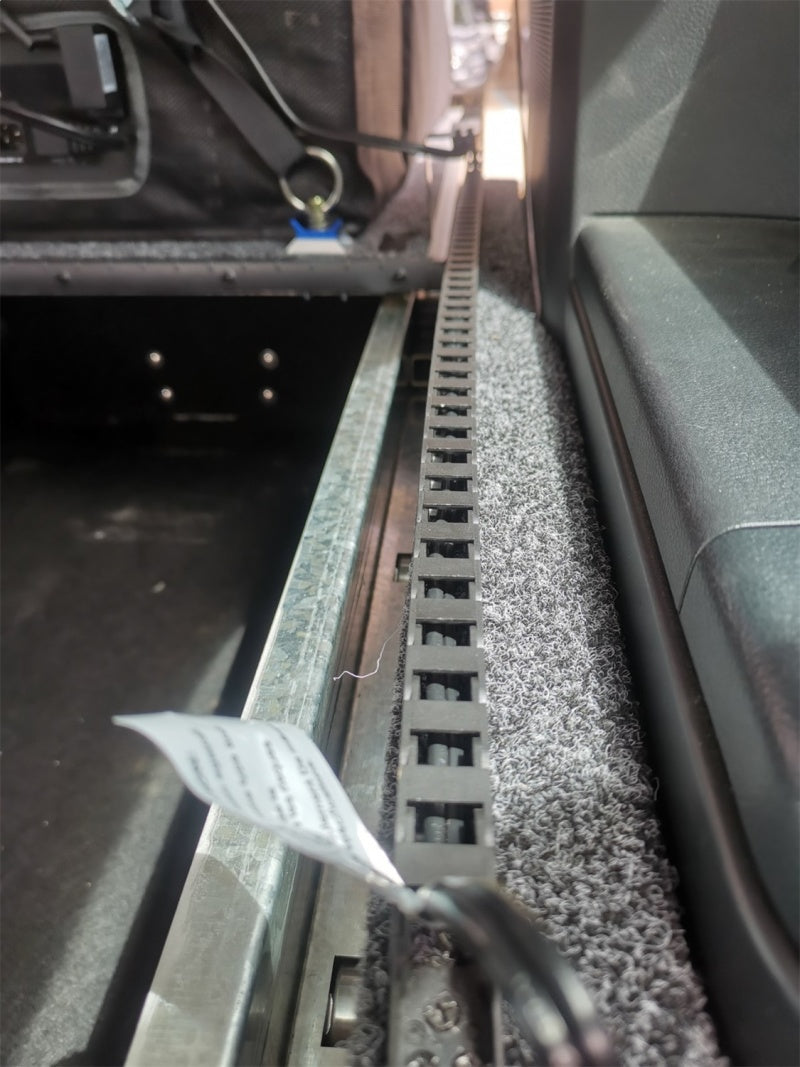 Load image into Gallery viewer, Arb CABRUN ARB Drawer System Accessories
