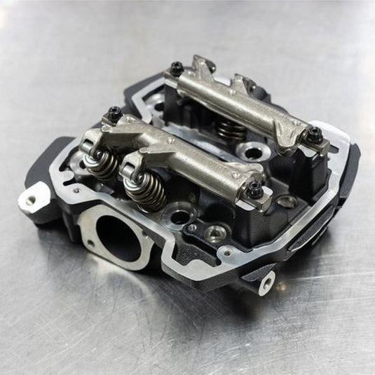S&S Cycle 900-1084 SSC Rocker Arms