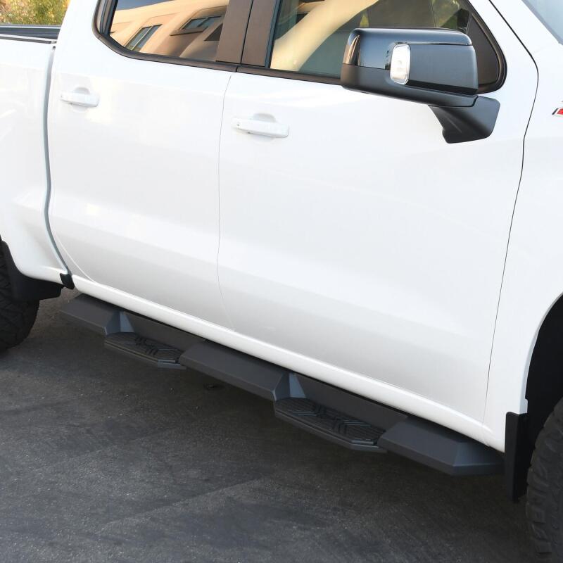 Load image into Gallery viewer, Westin 56-24135 WES Nerf Bars - HDX Xtreme
