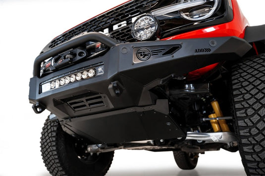 Addictive Desert Designs AC23005NA03 ADD Skid Plates