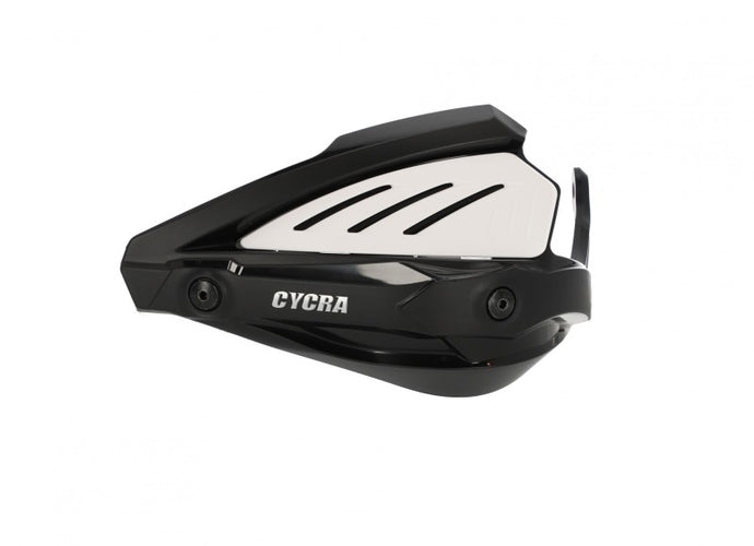 Cycra 1CYC-7905-315 CYC Voyager Adventure