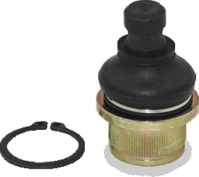 Quadboss 416594 QBS Ball Joints