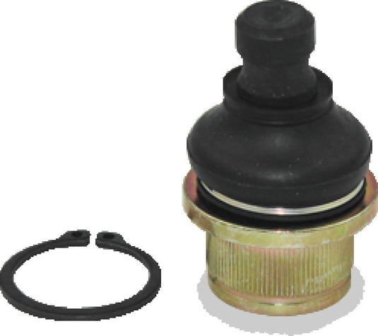 Quadboss 416594 QBS Ball Joints