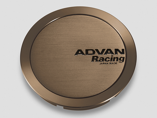 Advan V3219 AVN Center Caps