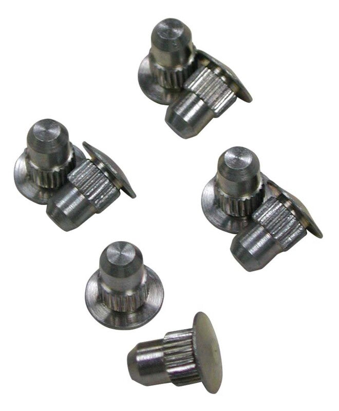 Load image into Gallery viewer, Spc Performance 86326 SPC Caster/Camber Adjuster
