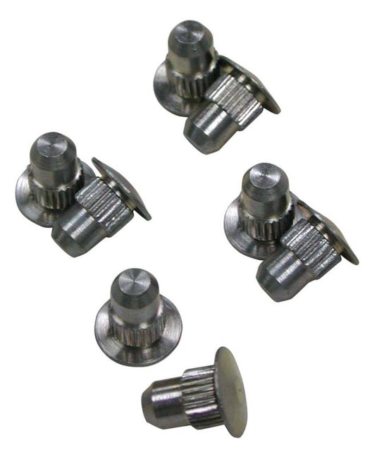 Spc Performance 86326 SPC Caster/Camber Adjuster